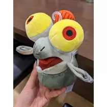 りょう