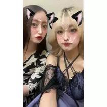 ゆう