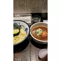 りか
