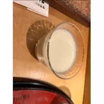 空条 しいな
