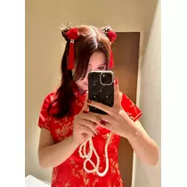 まあや