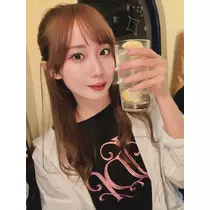 羽川 愛美