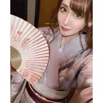 えみり