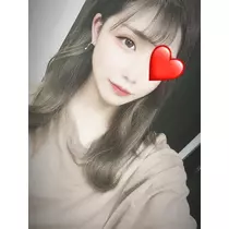 響