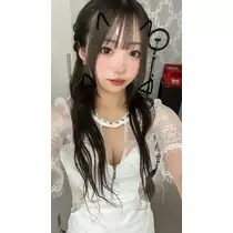 鈴音 はく