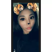 みずほ