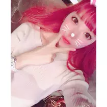 愛咲 まみ