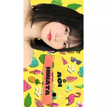 TaroTube