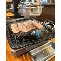 みつき