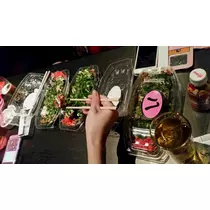 えみり