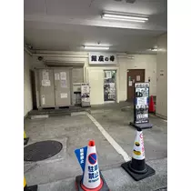 本宮 らら