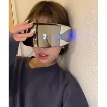 七海 結愛