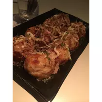 七星 夏純