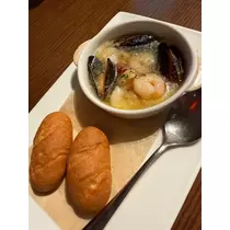 天月 あすな