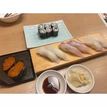 美月