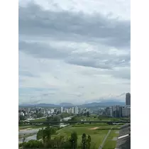 佐野 エマ