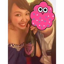 捺月