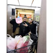 荒木 ナツミ
