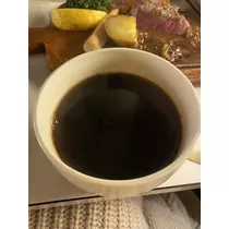 長瀬 純恋