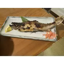 らむ