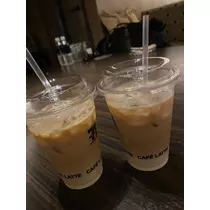 白石 愛莉