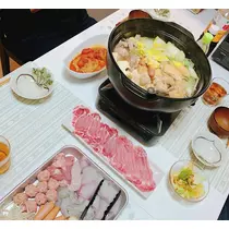 椿綺 楓