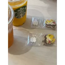 緑 四葉