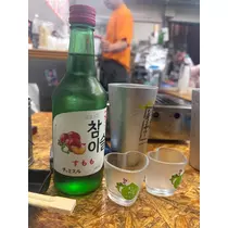 へべれけ酔拳あや