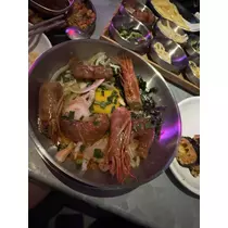 らむ
