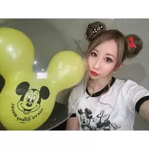 紗貴