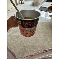 足立 はな