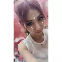 ゆかり