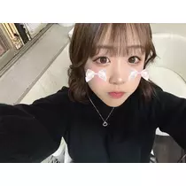 一 依千