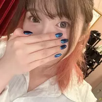 さやか