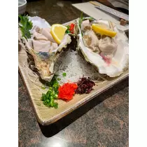 小川 真央