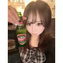 さん