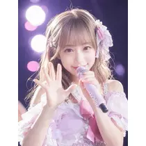 みつり