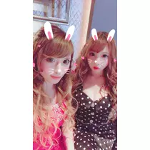 夢乃 サラ