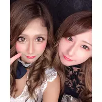 れな