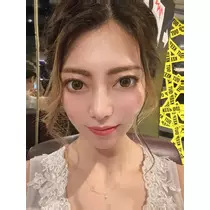 綾瀬 彩