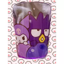♡15♡
