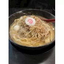 ひじり
