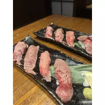 小鳥遊 もか