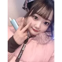 あみ