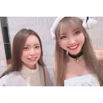 お茶の水うらん