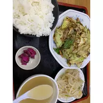 友美 ママ