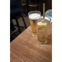 めい