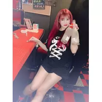 あこ