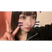 かびるんるんさわ