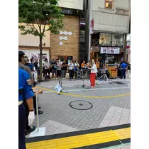 りな